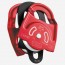 petzl twin_1pulley