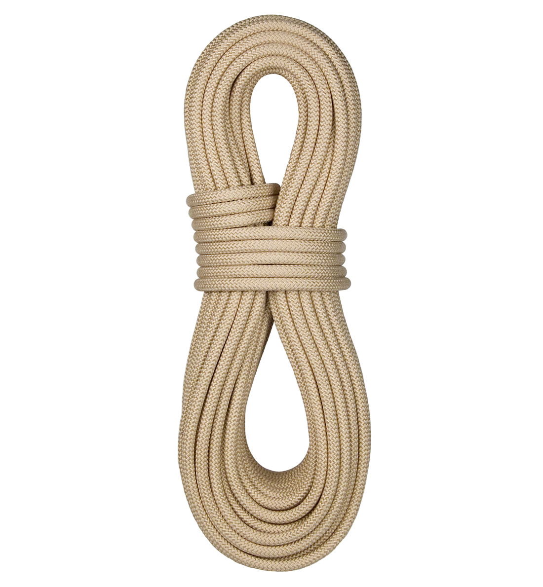 Bluewater Ropes D2000 Safety